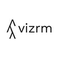 vizrm