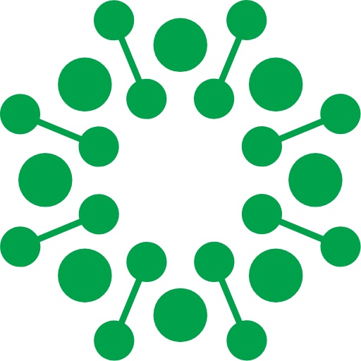 Avanti Polar Lipids logo