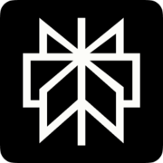 Perplexity Search logo
