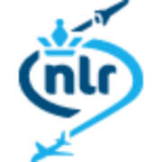 Royal NLR
