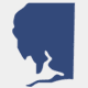Santa Rosa County Federal Credit Union logo