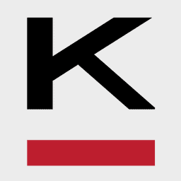Kendrion logo
