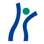 Kinoshita Group logo