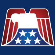 American Heritage Bank logo