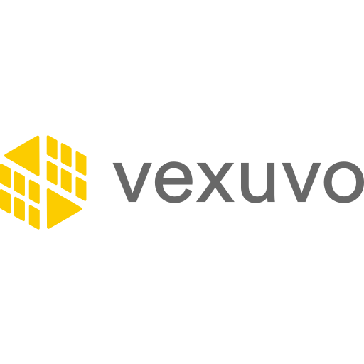 Vexuvo logo