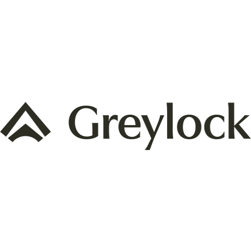Greylock Partners