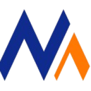 McCusker & Company logo