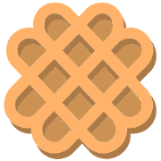 Waffle
