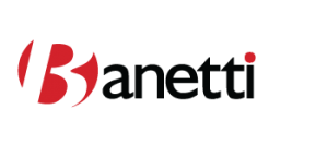 Banetti logo
