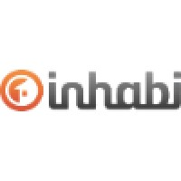 Inhabi logo