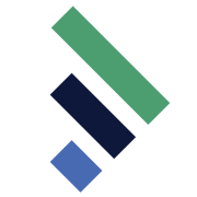 Formation Credit Union logo