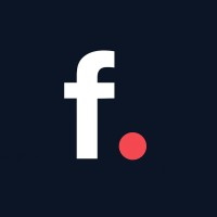 Fundup AI logo