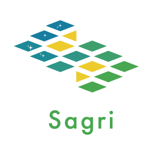 Sagri