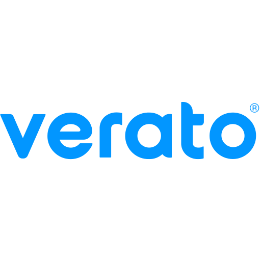 Verato Provider Data Management