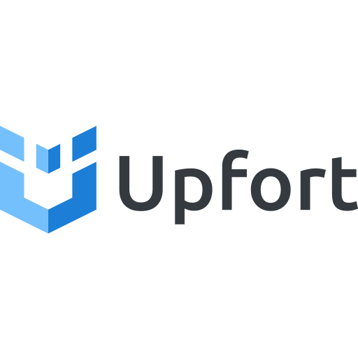 Upfort