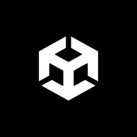 Unity Asset Store