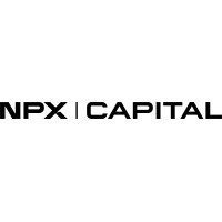 NPX Capital Private Equity