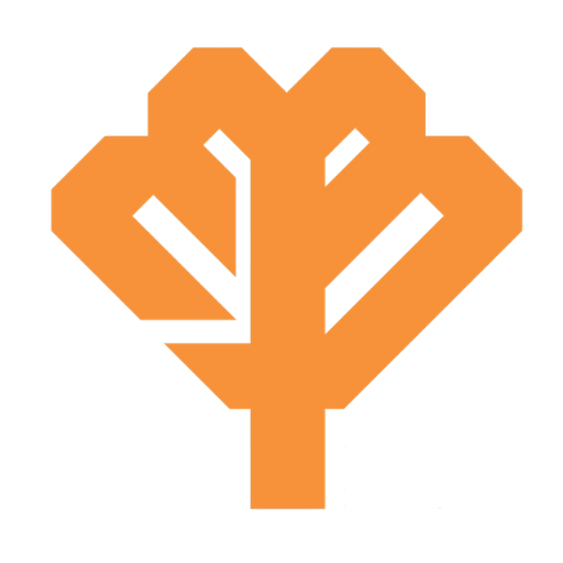 Macon Bank & Trust Company logo
