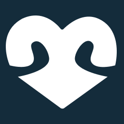 Petwealth logo
