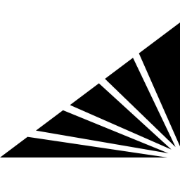 Prism Bank logo