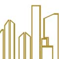 Bayou City Federal Credit Union logo