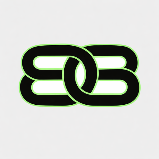 StableBrowse — Agent Experience Platform logo