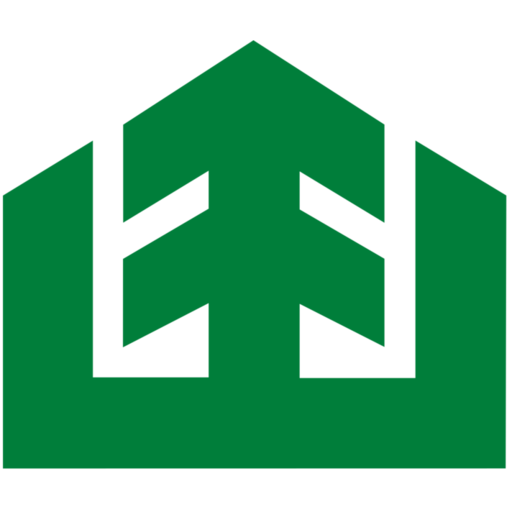 West Fraser Timber Co. logo