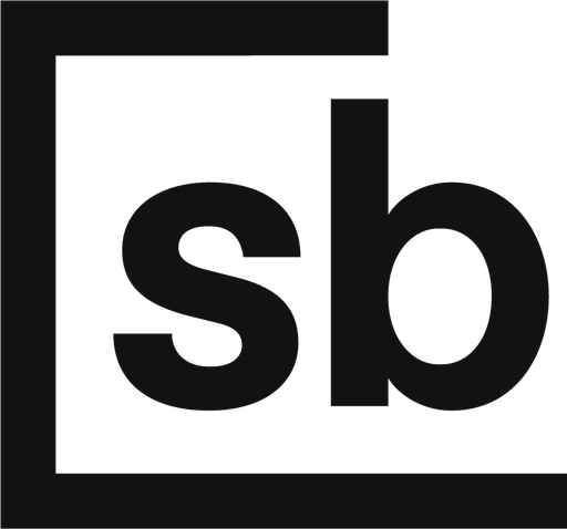 Stormbreaker Ventures logo