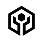 Korso logo