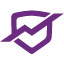 PocketSmith Budgeting logo