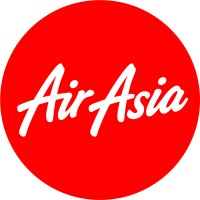 AirAsia logo
