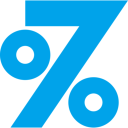 7percent Ventures logo