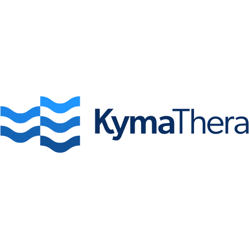 KymaThera