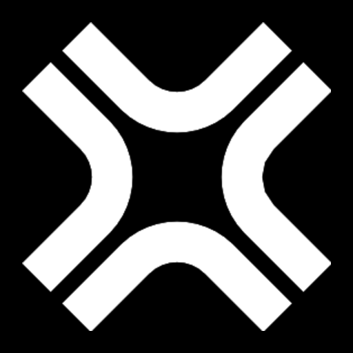 Brix