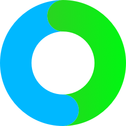 Olyns logo