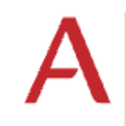 Atinum Partners
