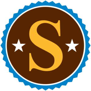 Sabine Federal Credit Union logo