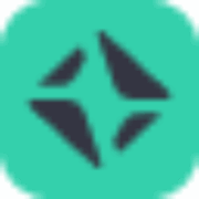 Rig Security logo