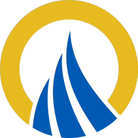 Round Hill Asset Management logo