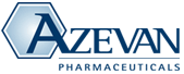 Azevan Pharmaceuticals logo
