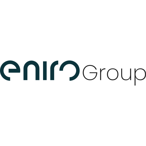 Eniro Group logo