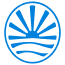 Skylight Health logo
