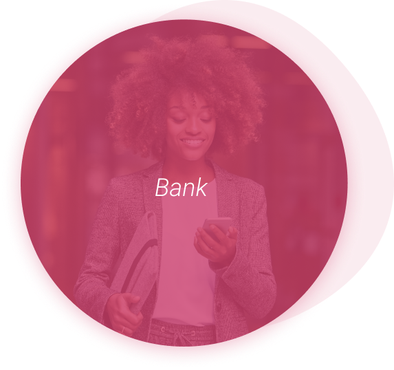 Agentifai Banking logo