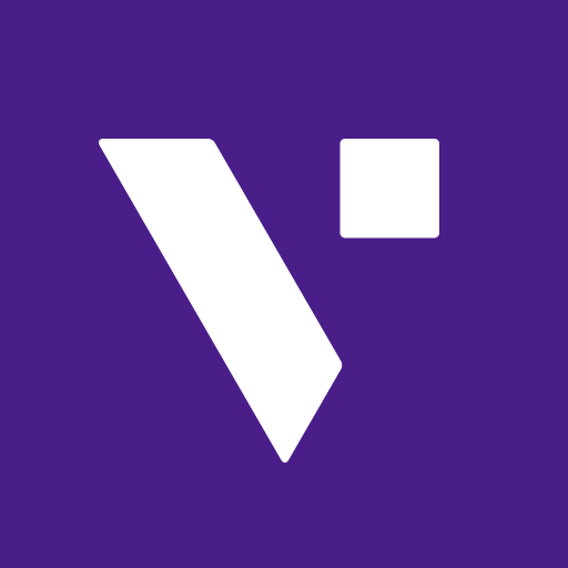 Viavi Solutions logo