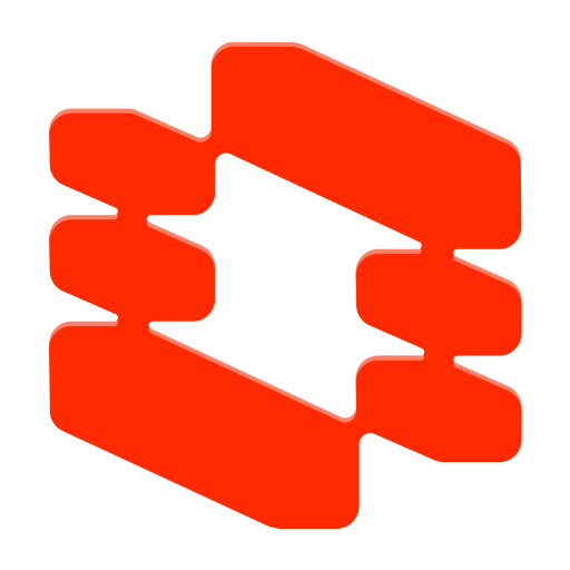 Luthor logo