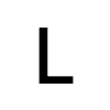 Liberty Trust & Savings Bank logo