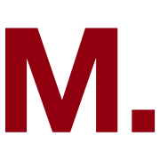 MOVEdot logo