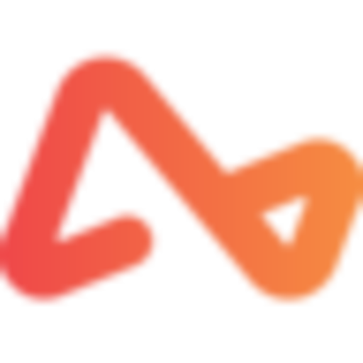 Airwallex