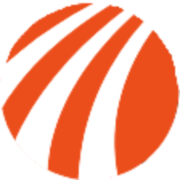 Cape Industries logo
