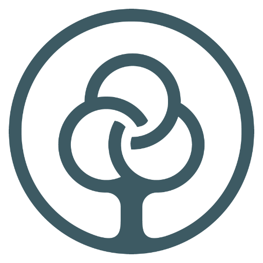 Arlington Family Offices logo